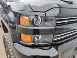 Used 2019 Chevrolet Silverado 2500 LTZ w/ Duramax Plus Package image 4