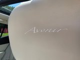 Certified 2023 Buick Envision Avenir image 5