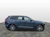 New 2025 Volvo XC90 B6 Plus w/ Protection Package Premier image 2