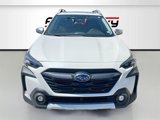 Used 2024 Subaru Outback Touring image 2