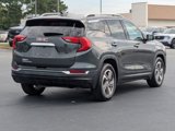 Used 2019 GMC Terrain SLT w/ Preferred Package image 3