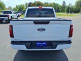 New 2025 Ford F150 STX w/ Equipment Group 200A image 5
