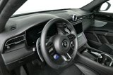 New 2025 Maserati Grecale Modena image 4
