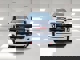 New 2025 GMC Sierra 2500 AT4 w/ AT4 Premium Plus Package image 2