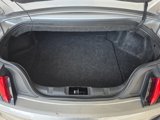 Used 2022 Ford Mustang Premium image 5