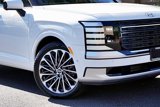 New 2026 Hyundai Palisade Calligraphy image 4