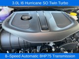 New 2025 RAM 1500 Big Horn image 3