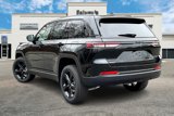 New 2025 Jeep Grand Cherokee Limited image 3
