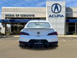New 2025 Acura Integra Type S image 3