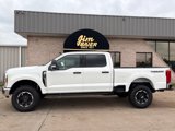 New 2025 Ford F350 XLT image 2