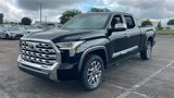 New 2025 Toyota Tundra 1794 Edition image 3