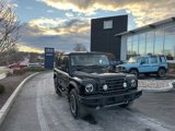 Used 2024 INEOS Grenadier image 3
