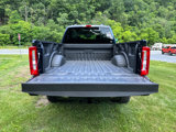 New 2025 Ford F250 XLT image 3