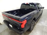 Used 2023 Ford F150 Lightning Lariat image 3