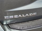 Certified 2024 Cadillac Escalade Premium Luxury w/ Performance Package image 5