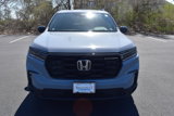 New 2025 Honda Pilot Black Edition image 5