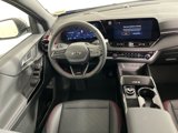 New 2026 Chevrolet Equinox RS image 5