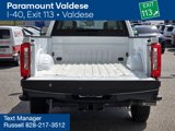 New 2025 Ford F250 XL image 3