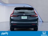 Certified 2023 Honda CR-V EX-L image 4