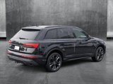 New 2025 Audi Q7 3.0T Premium Plus image 2