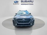 New 2025 Subaru Outback Onyx Edition image 2