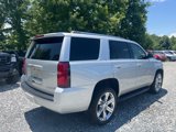 Used 2016 Chevrolet Tahoe LT w/ Luxury Package image 5