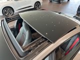 New 2025 Audi S7 Prestige image 5