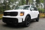 New 2025 Kia Telluride SX Prestige X-Line image 3