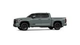 New 2025 Toyota Tundra Platinum image 3