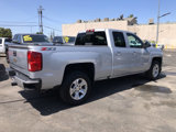 Used 2018 Chevrolet Silverado 1500 LTZ Z71 w/ LTZ Plus Package image 2
