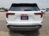 New 2026 GMC Terrain Elevation w/ Elevation Premium Package image 4