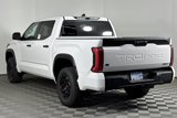 New 2025 Toyota Tundra TRD Pro image 6