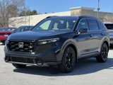 New 2025 Honda CR-V Sport-L image 2