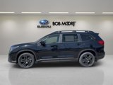New 2025 Subaru Ascent Onyx Edition image 5