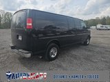 Used 2016 Chevrolet Express 3500 LT w/ LT Preferred Equipment Group image 6
