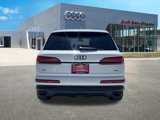 New 2025 Audi Q7 3.0T Prestige image 6