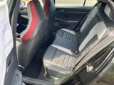 New 2025 Volkswagen GTI SE image 5