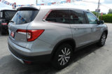 Used 2021 Honda Pilot EX-L image 6