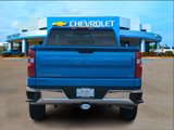 New 2025 Chevrolet Silverado 1500 LT w/ Convenience Package II image 4