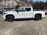 New 2025 Toyota Tundra SR5 image 2