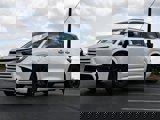New 2025 Lexus TX 350 AWD image 3
