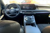 New 2025 Hyundai Palisade Calligraphy image 5