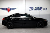 Used 2020 Mercedes-Benz A 220 w/ Premium Package image 6