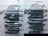 New 2025 Ford F250 XL image 3