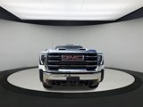 New 2025 GMC Sierra 2500 SLT w/ SLT Premium Package image 2