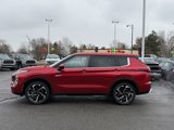 New 2025 Mitsubishi Outlander SE image 4