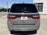 New 2026 Dodge Durango GT image 4