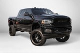 Used 2022 RAM 2500 Limited image 4