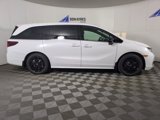 New 2026 Honda Odyssey Sport-L image 6