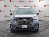 New 2025 Subaru Ascent Onyx Edition image 2